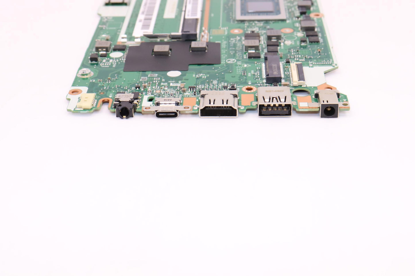 Lenovo Bdplanar Mb L82Tu Nok R55625Uu - 5B21H23639