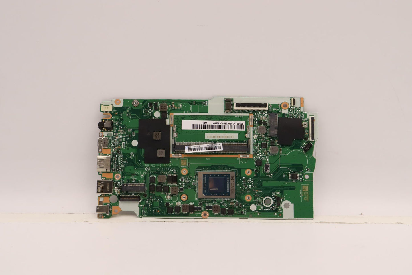 Lenovo Bdplanar Mb L82Tu Win R35425Uu - 5B21H23640