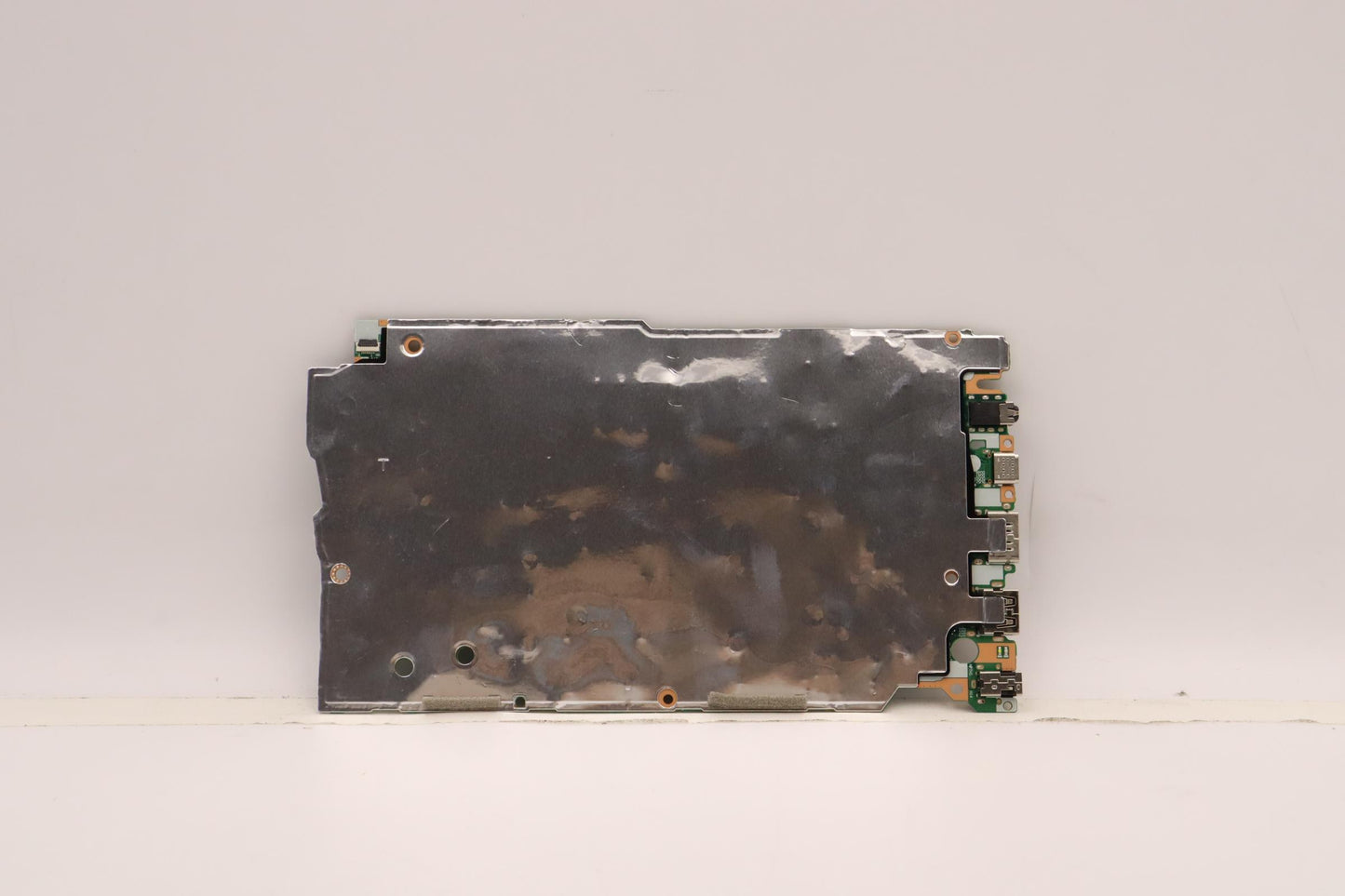Lenovo Bdplanar Mb L82Tu Win R35425Uu - 5B21H23640