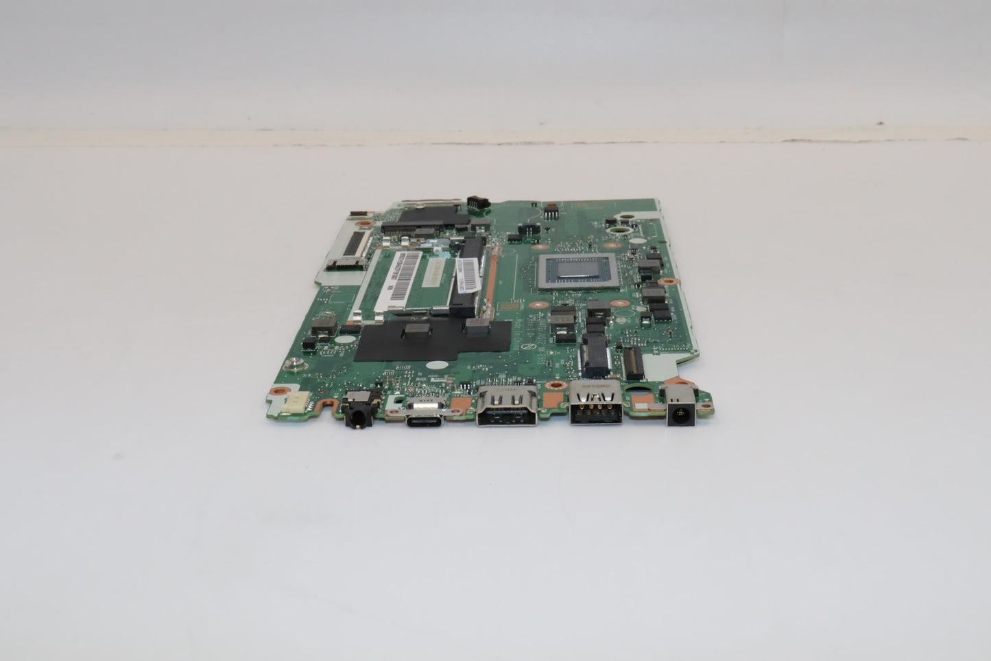 Lenovo Bdplanar Mb L82Tu Win R35425Uu - 5B21H23640