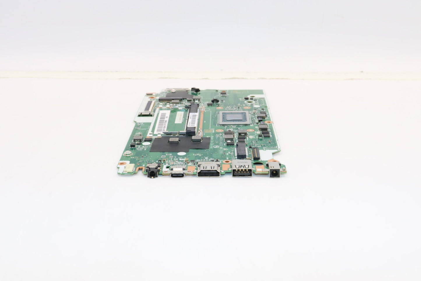 Lenovo Bdplanar Mb L82Tu Nok R35425Uu - 5B21H23641
