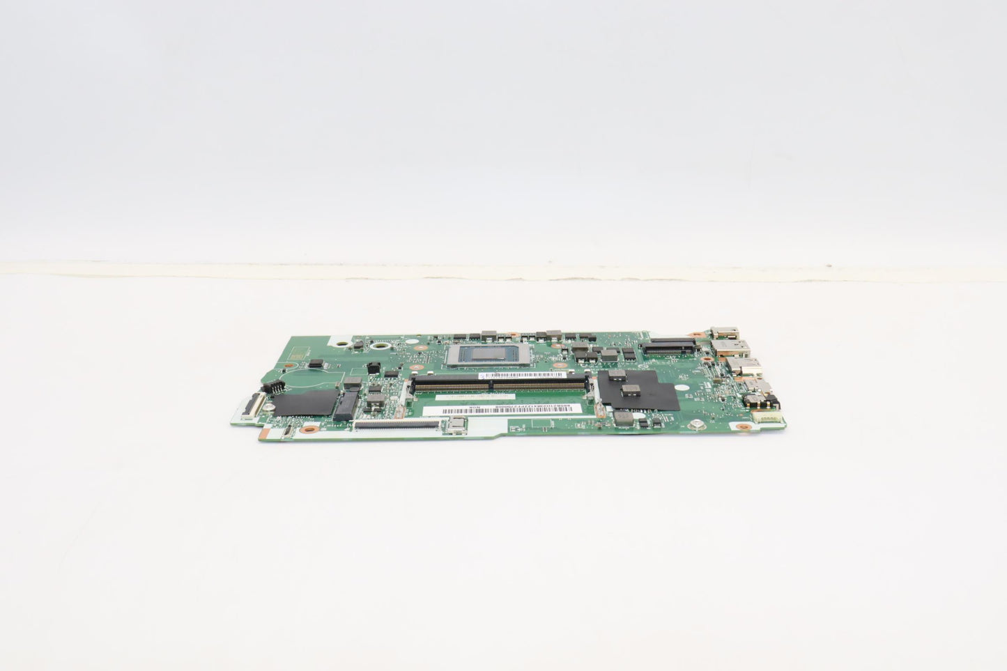 Lenovo Bdplanar Mb L82Tu Nok R35425Uu - 5B21H23641
