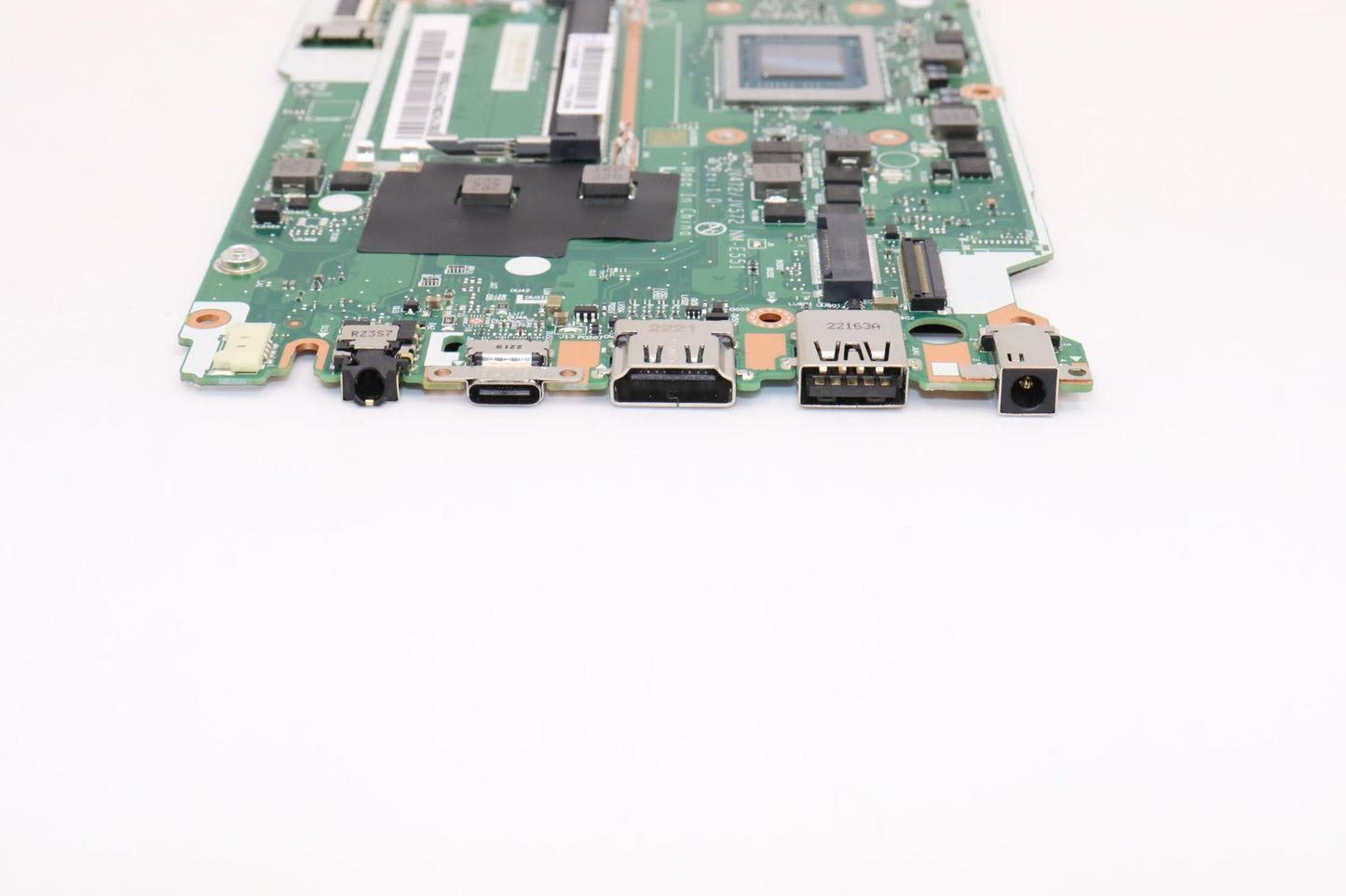 Lenovo Bdplanar Mb L82Tu Nok R35425Uu - 5B21H23641