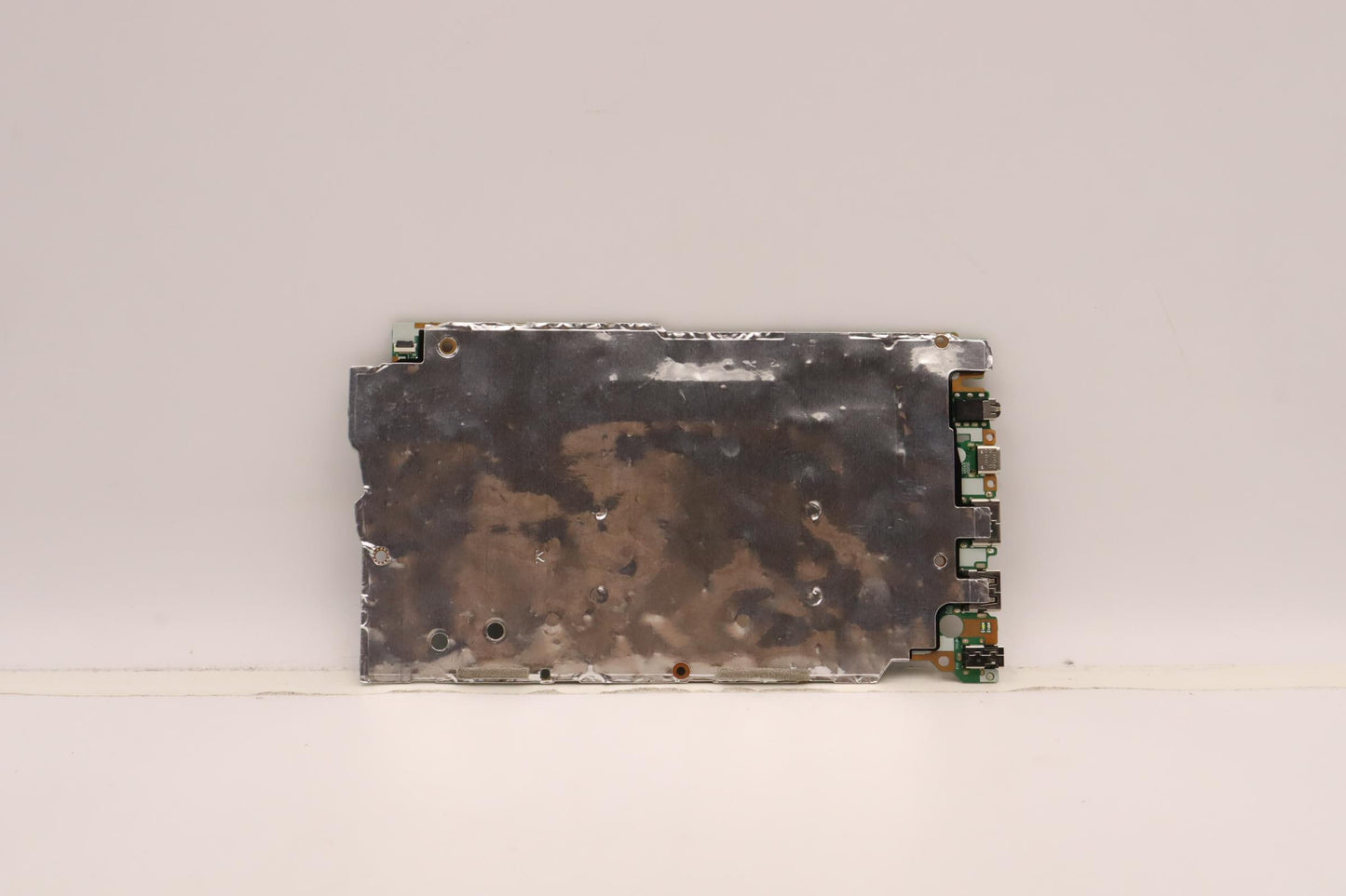 Lenovo Bdplanar Mb L82Tu Win R75825Uu - 5B21H23642
