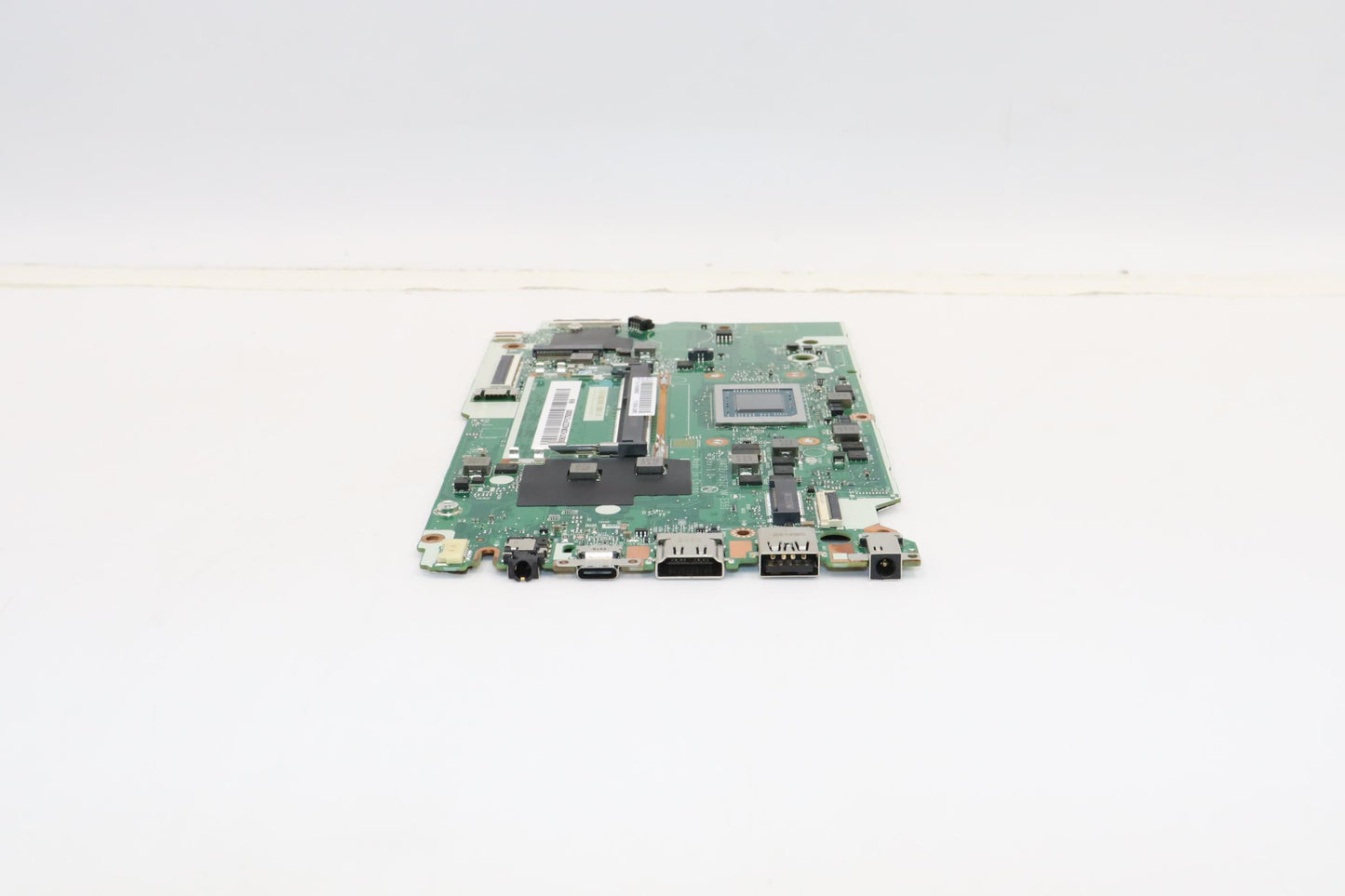 Lenovo Bdplanar Mb L82Tu Win R75825Uu - 5B21H23642
