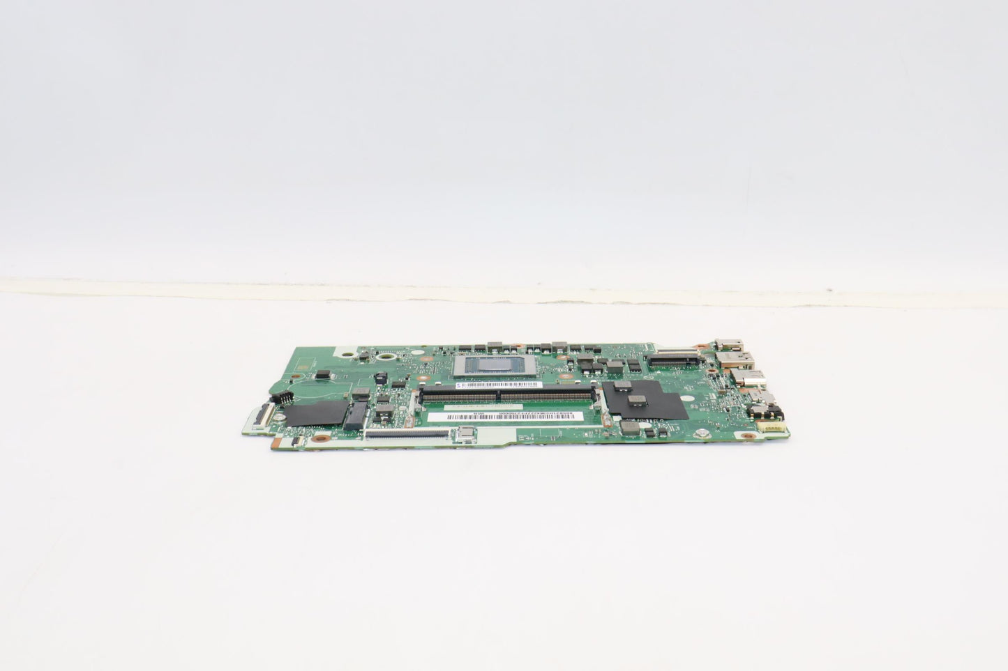 Lenovo Bdplanar Mb L82Tu Win R75825Uu - 5B21H23642