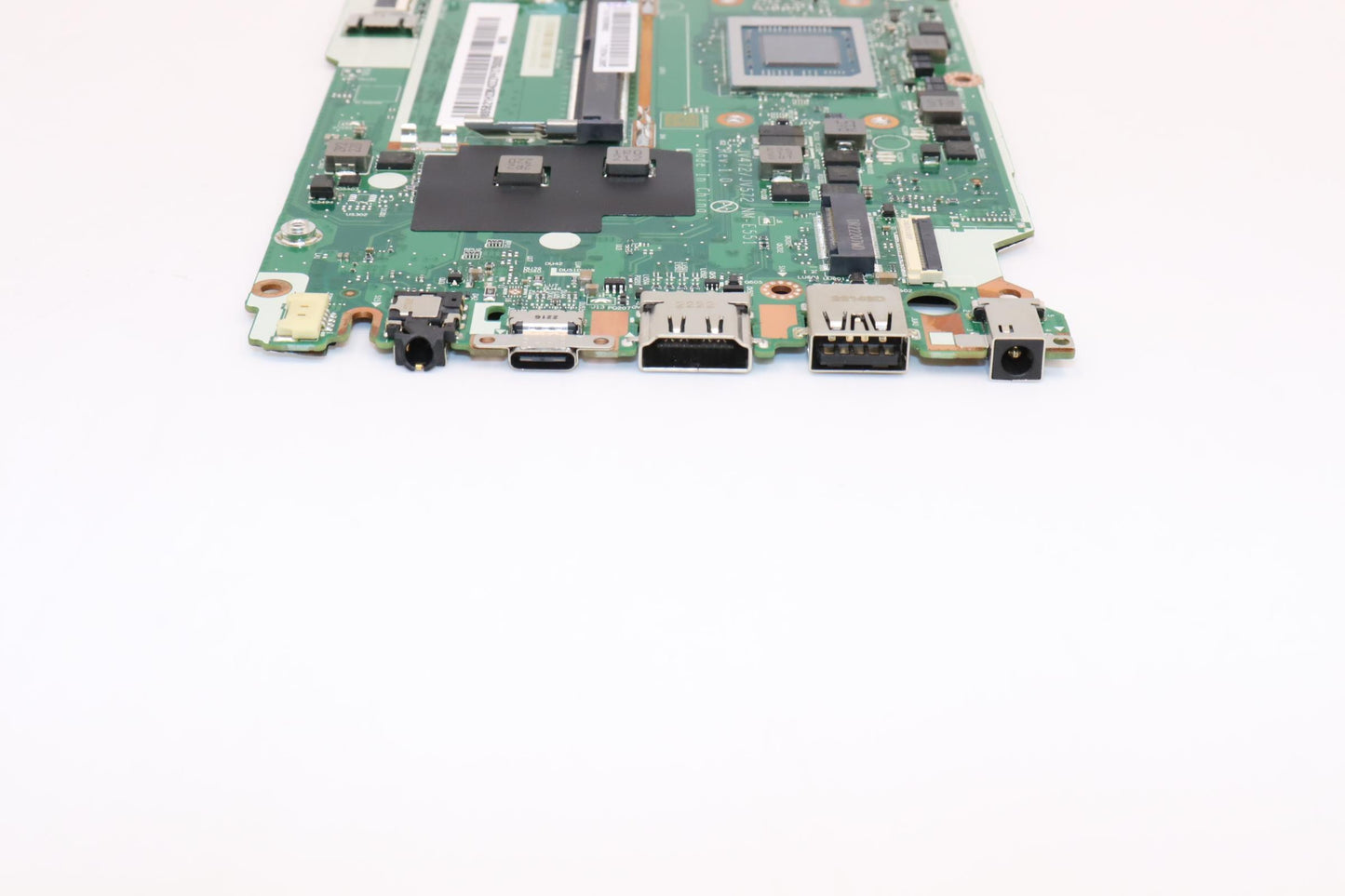 Lenovo Bdplanar Mb L82Tu Win R75825Uu - 5B21H23642