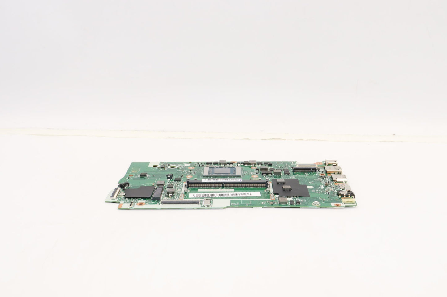 Lenovo Bdplanar Mb L82Tu Nok R75825Uu - 5B21H23643