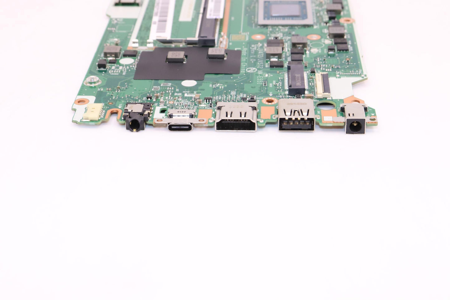 Lenovo Bdplanar Mb L82Tu Nok R75825Uu - 5B21H23643