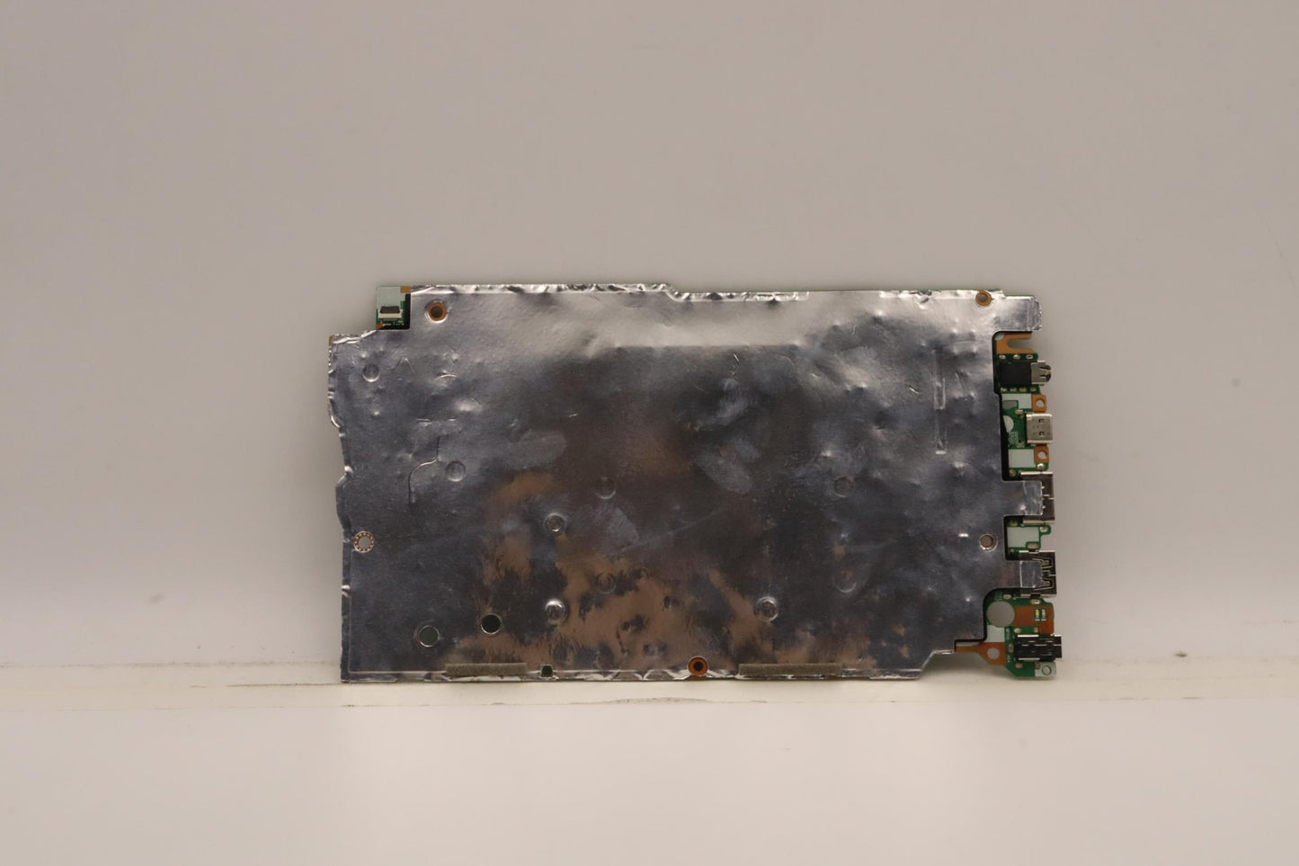 Lenovo Bdplanar Mb L82Tu Win R55625Uu - 5B21H23644
