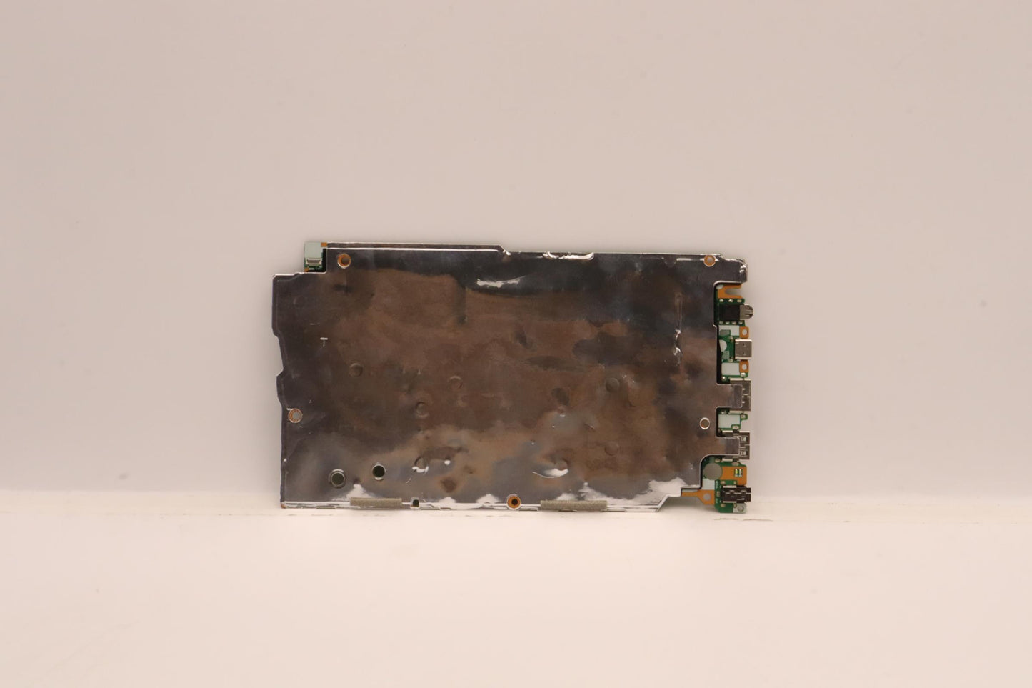 Lenovo Bdplanar Mb L82Tu Nok R55625Uu - 5B21H23645