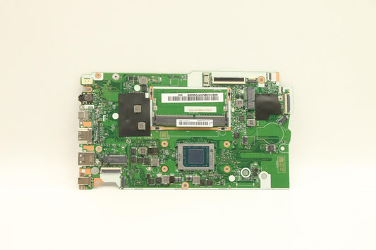Lenovo Bdplanar Mb L82Rn Win R75825U_ - 5B21H23652