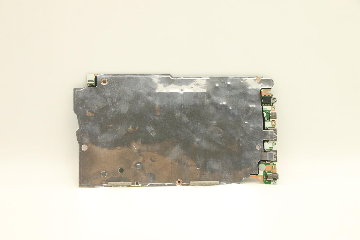 Lenovo Bdplanar Mb L82Rn Win R75825U_ - 5B21H23652