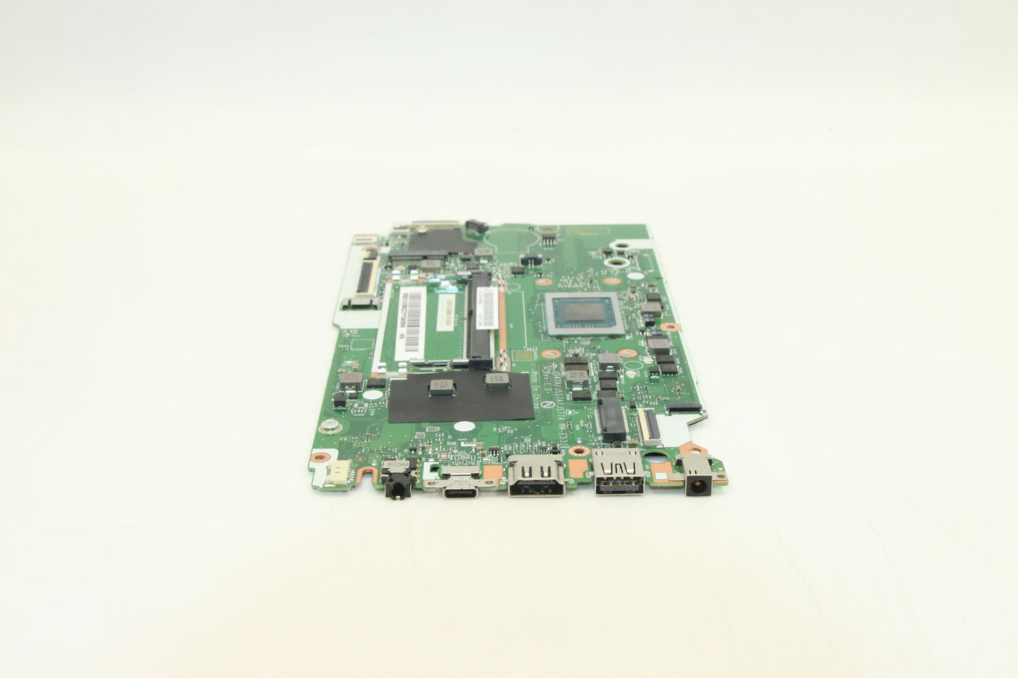 Lenovo Bdplanar Mb L82Rn Win R75825U_ - 5B21H23652