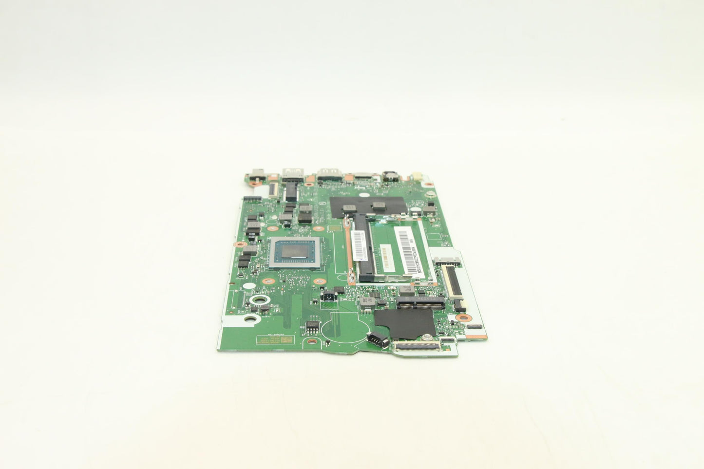 Lenovo Bdplanar Mb L82Rn Win R75825U_ - 5B21H23652