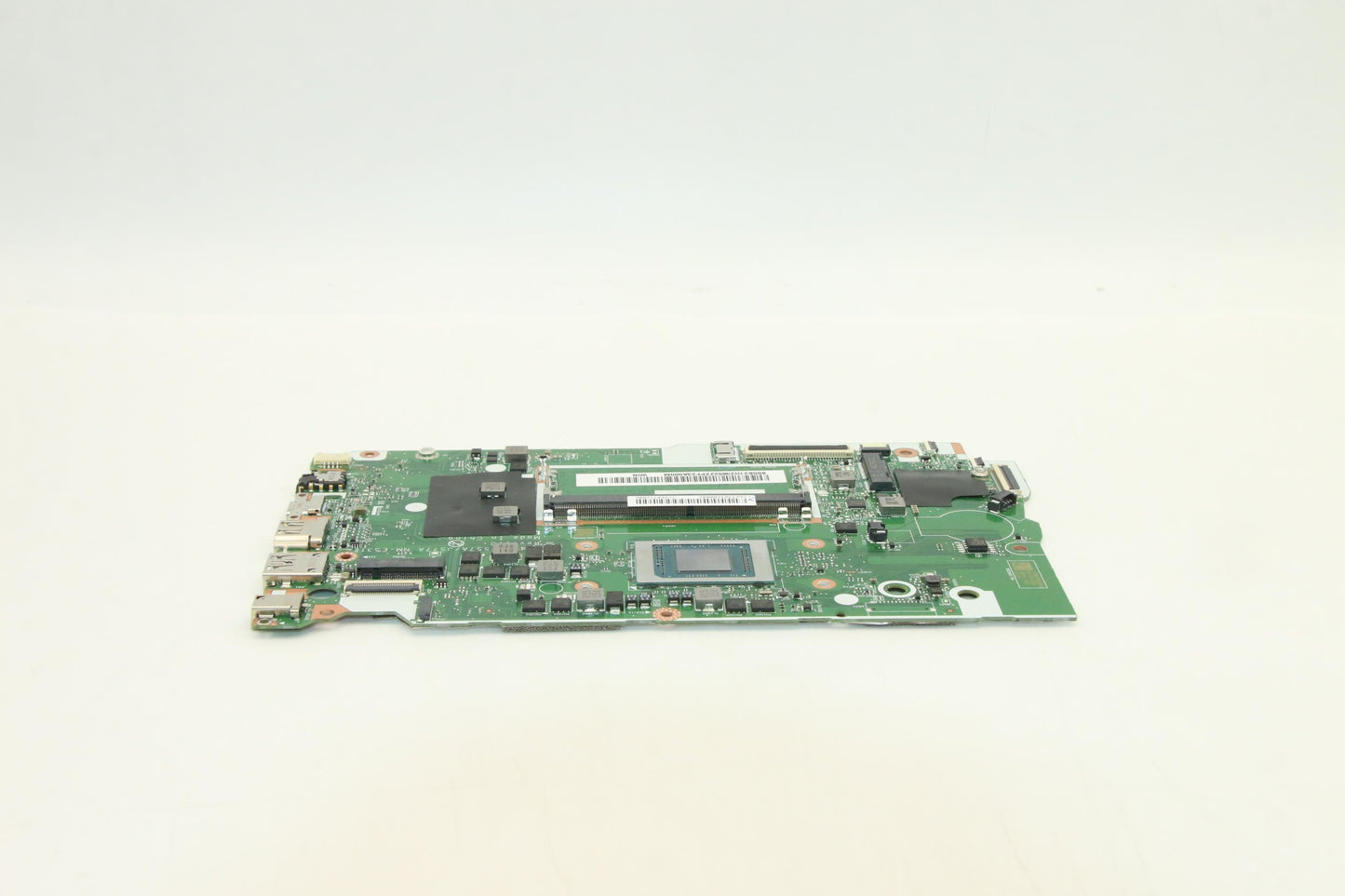Lenovo Bdplanar Mb L82Rn Win R75825U_ - 5B21H23652
