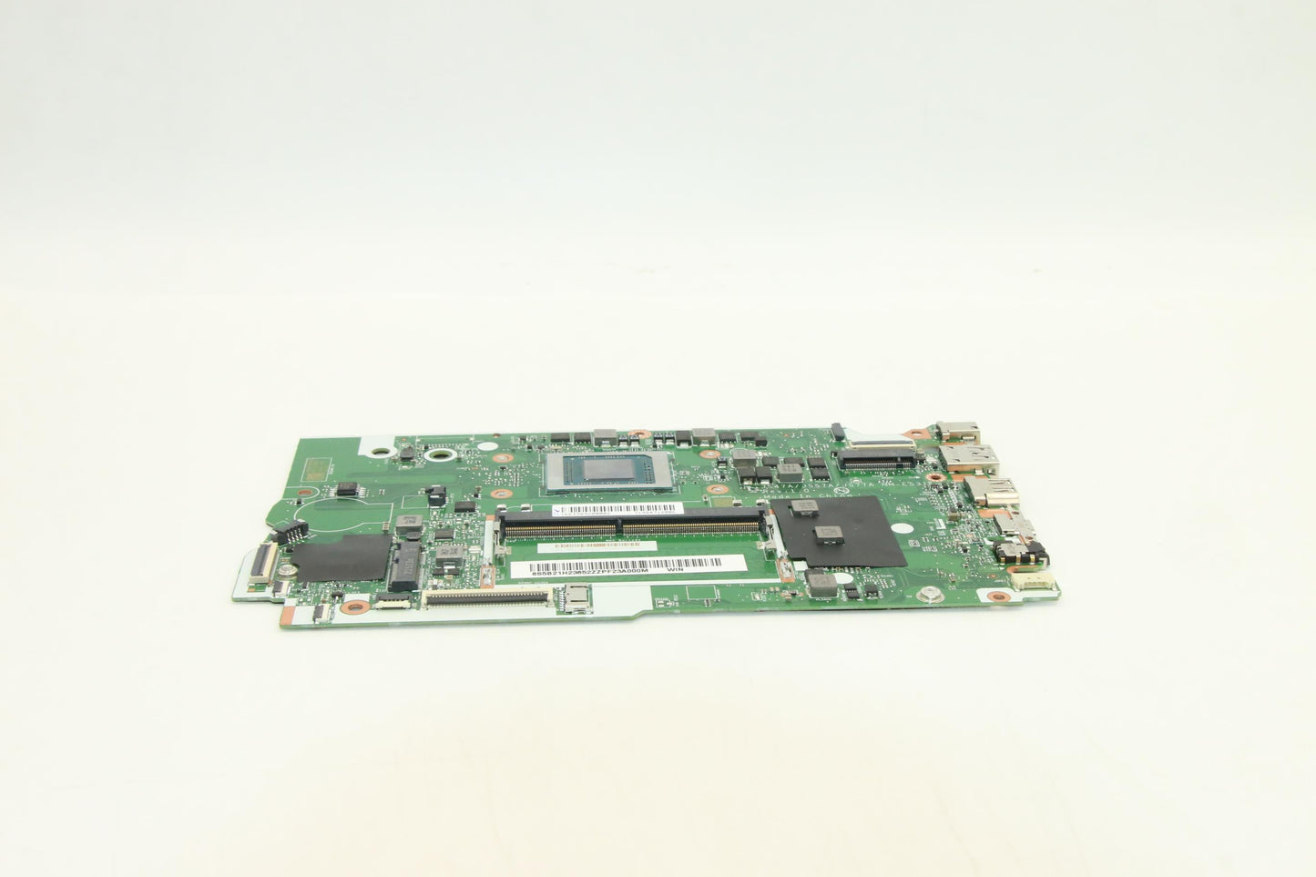 Lenovo Bdplanar Mb L82Rn Win R75825U_ - 5B21H23652