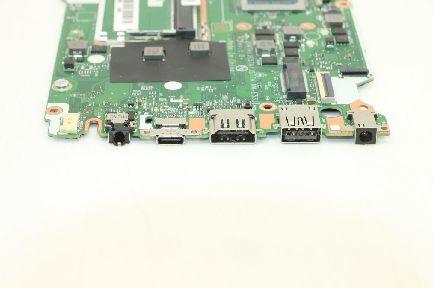 Lenovo Bdplanar Mb L82Rn Win R75825U_ - 5B21H23652