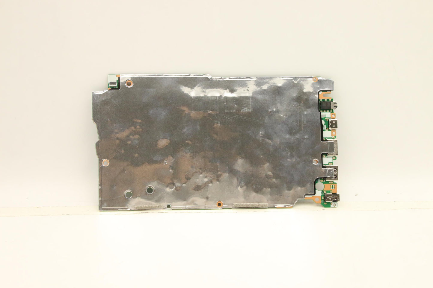 Lenovo Motherboard with Ryzen 5 5625U, UMA Graphics, 8GB RAM - 5B21H23654