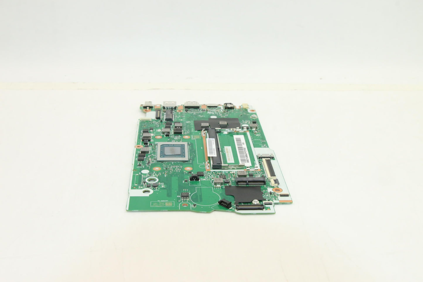 Lenovo Motherboard with Ryzen 5 5625U, UMA Graphics, 8GB RAM - 5B21H23654