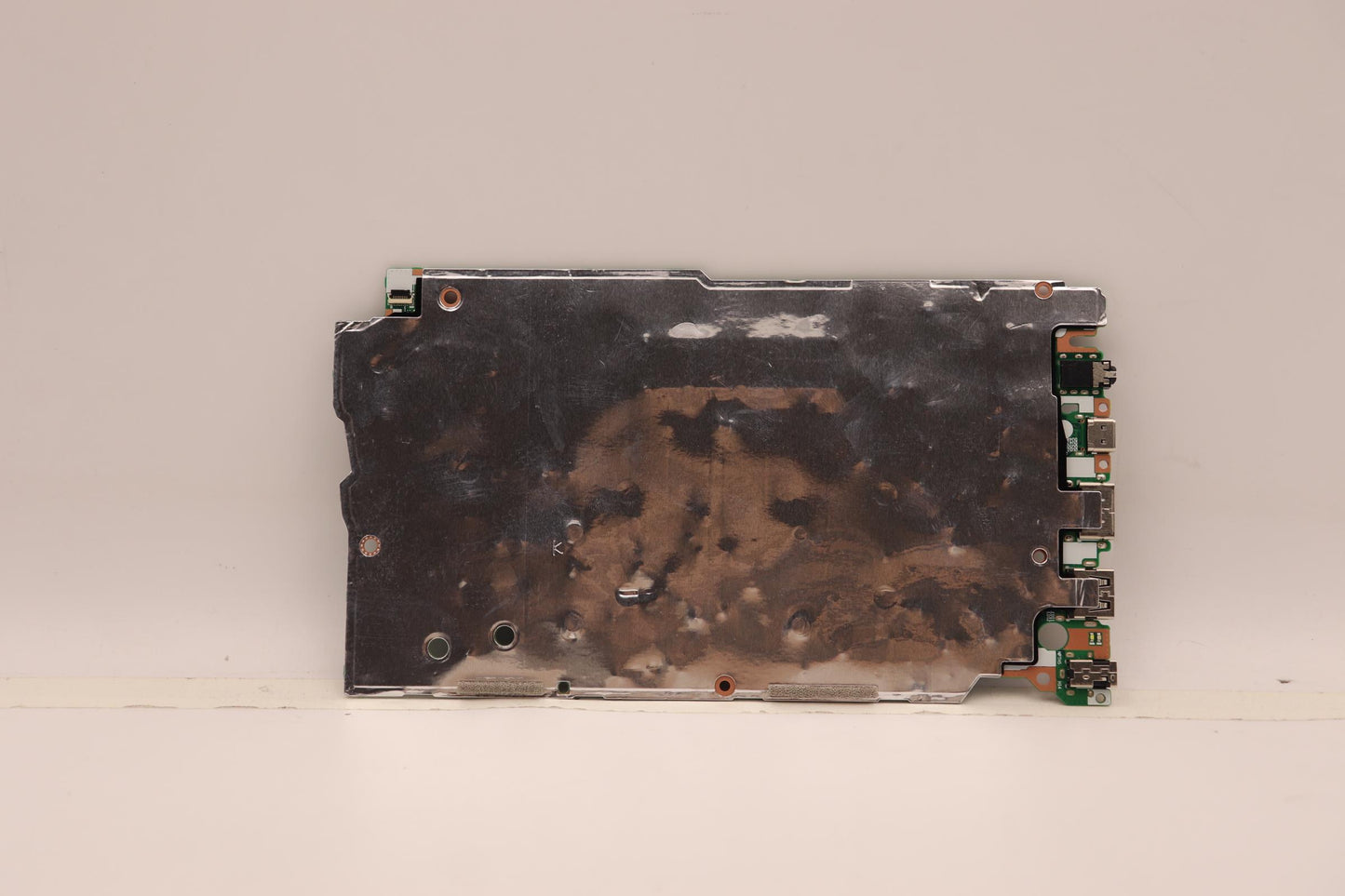 Lenovo Bdplanar Mb L82Rn Nok R55625U_ - 5B21H23655
