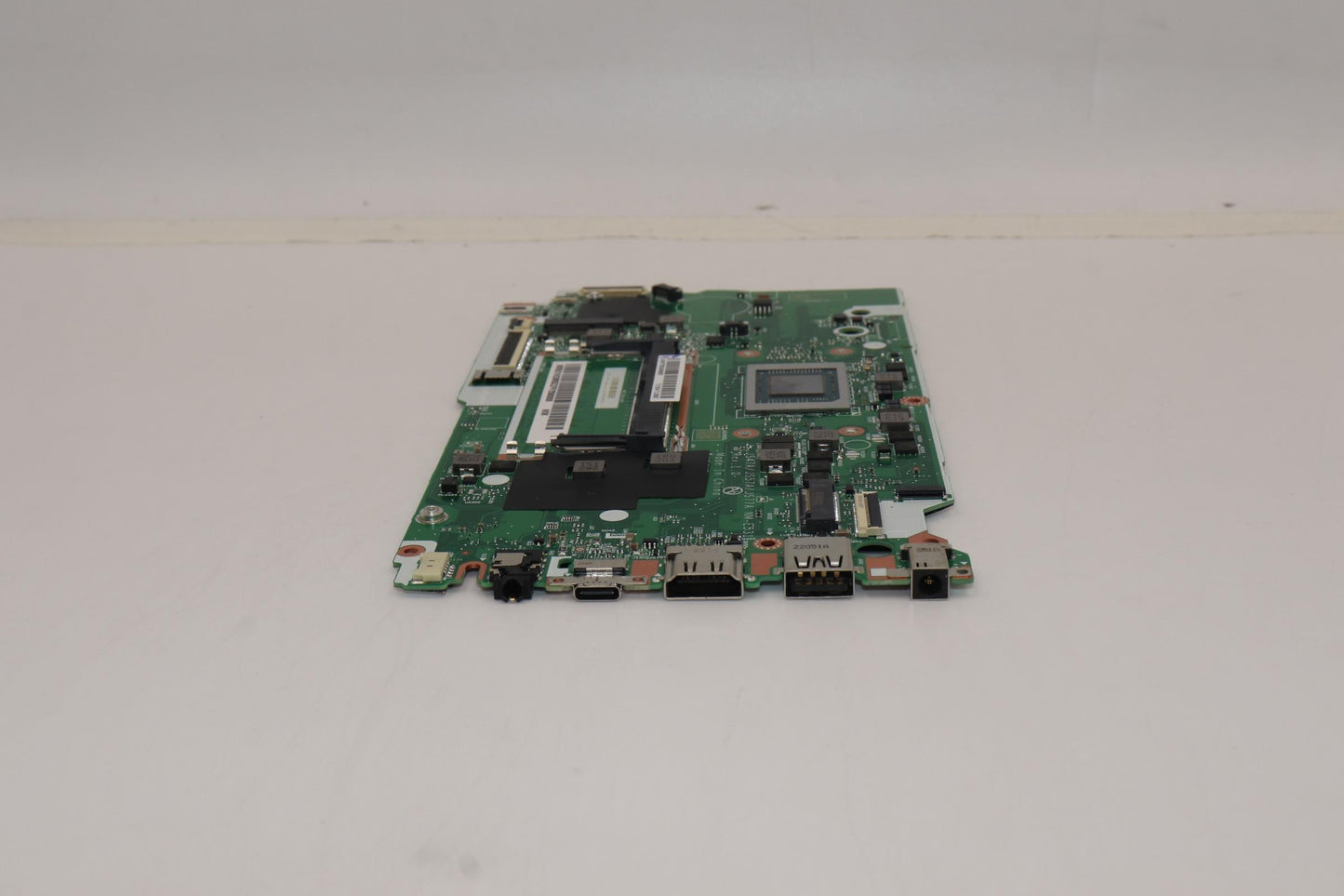 Lenovo Bdplanar Mb L82Rn Nok R55625U_ - 5B21H23655