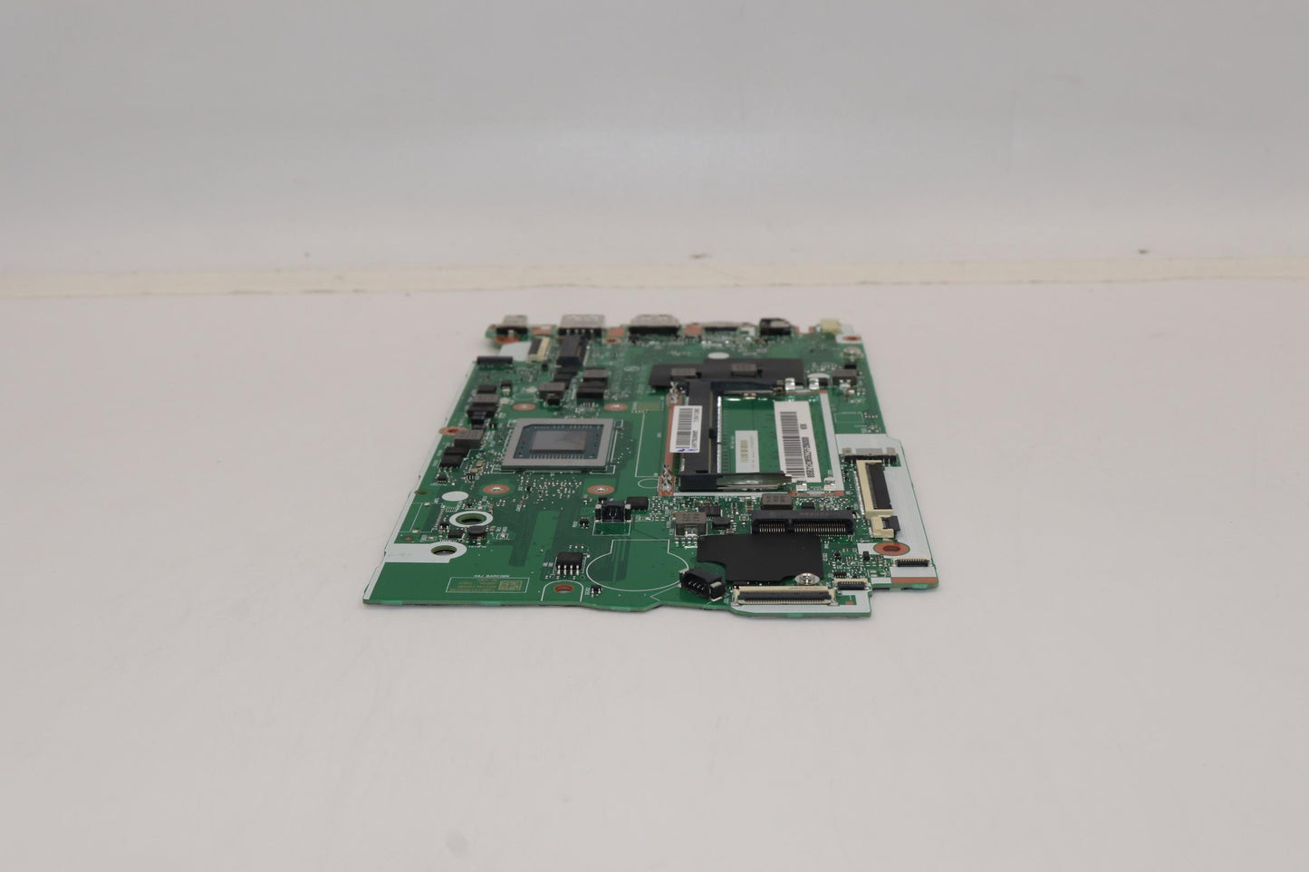 Lenovo Bdplanar Mb L82Rn Nok R55625U_ - 5B21H23655