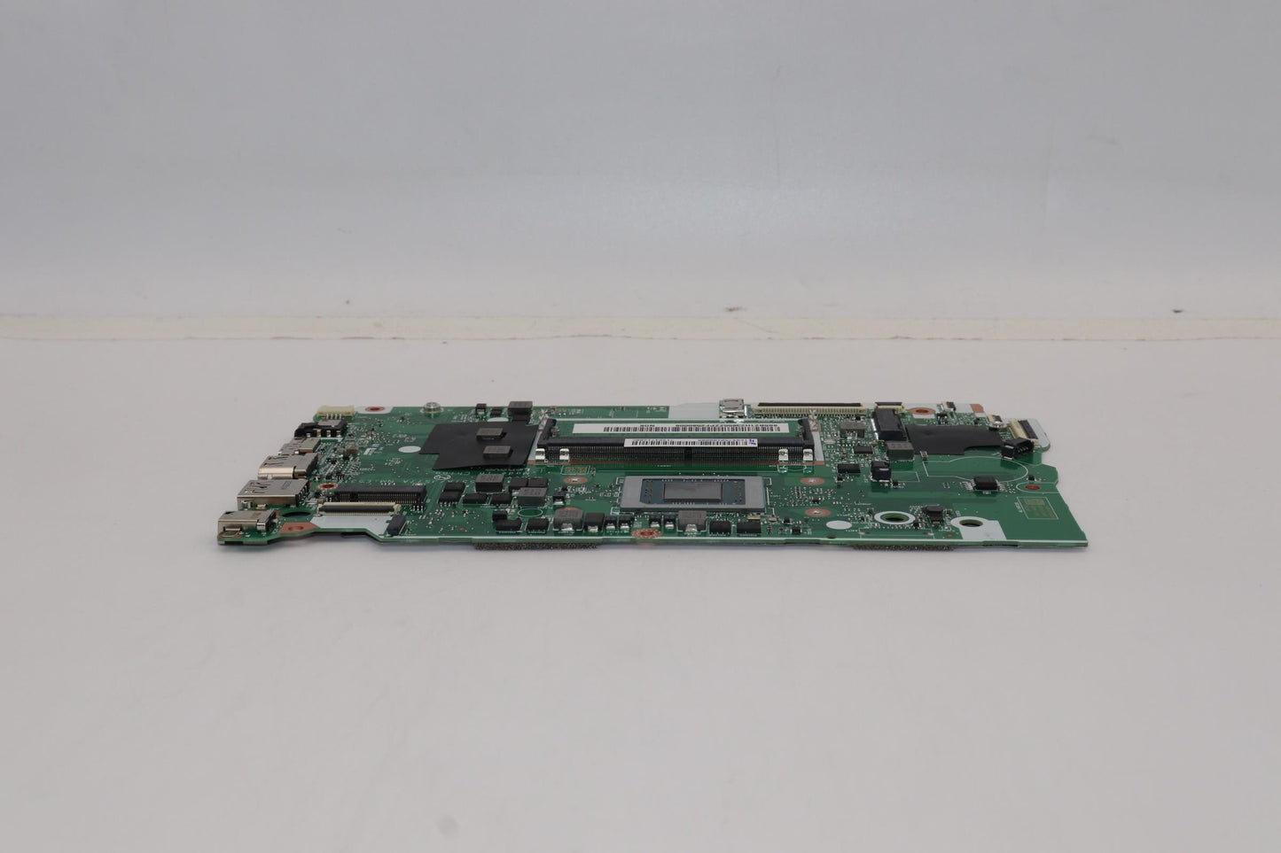 Lenovo Bdplanar Mb L82Rn Nok R55625U_ - 5B21H23655