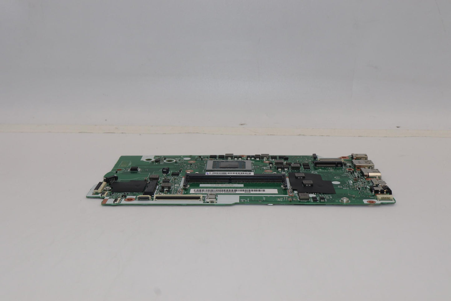 Lenovo Bdplanar Mb L82Rn Nok R55625U_ - 5B21H23655