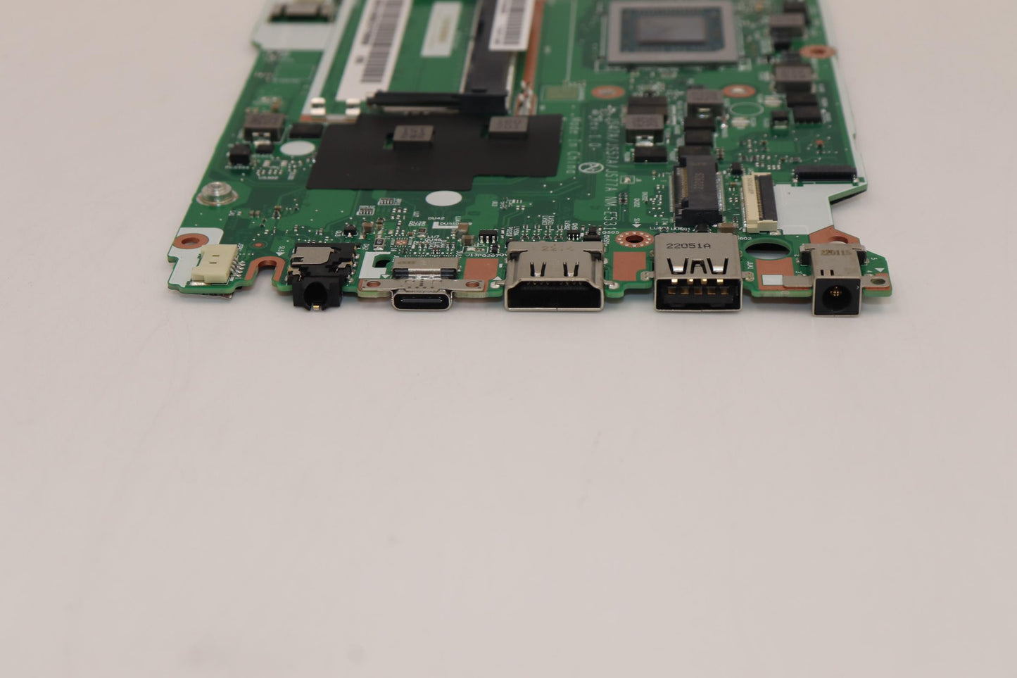Lenovo Bdplanar Mb L82Rn Nok R55625U_ - 5B21H23655