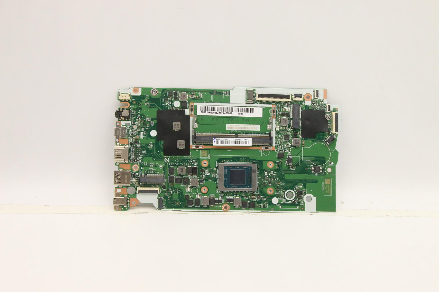 Lenovo MB L82RN Ryzen 3 5425U UMA 8GB RM - 5B21H23656