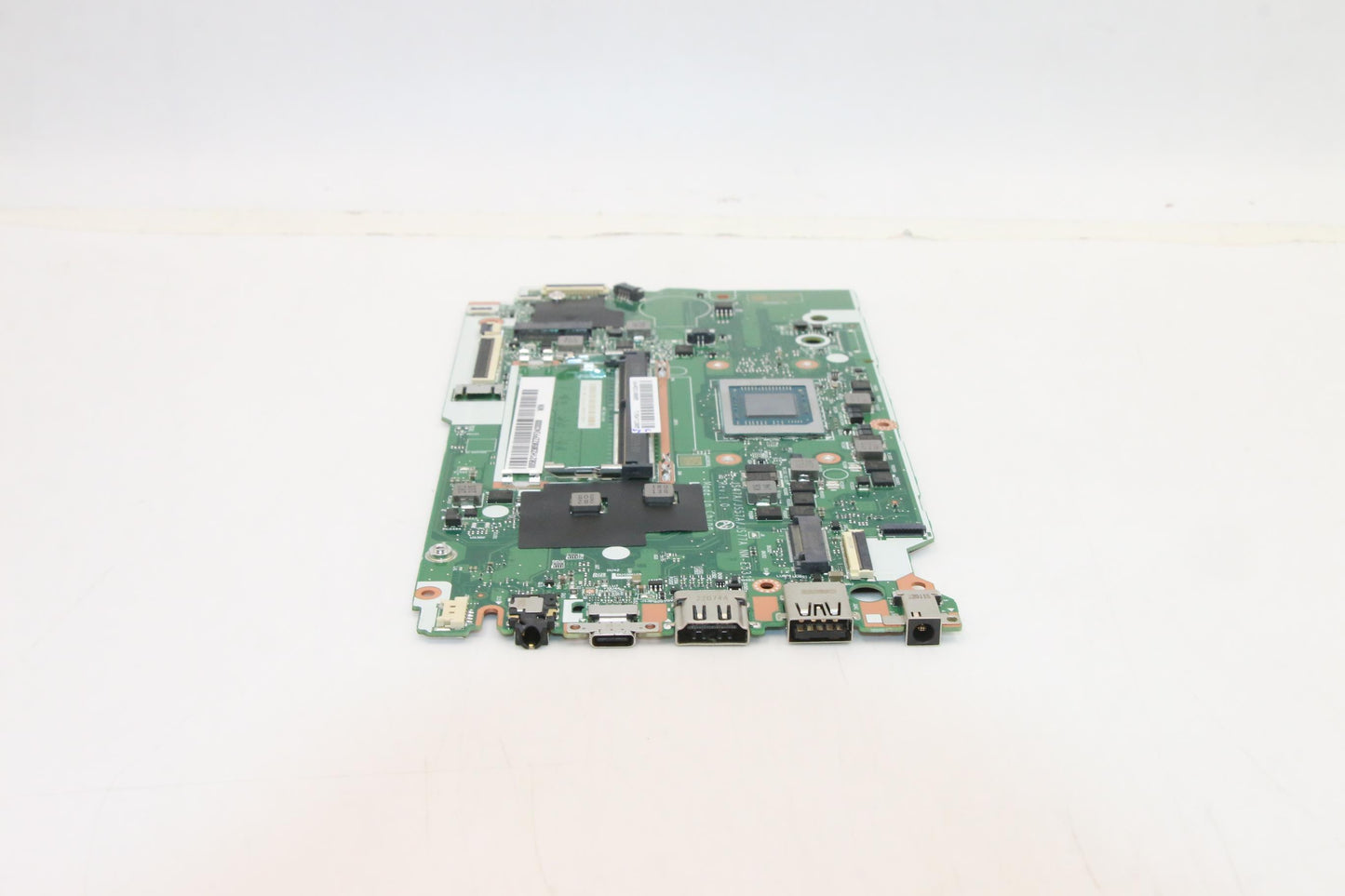 Lenovo MB L82RN Ryzen 3 5425U UMA 8GB RM - 5B21H23656