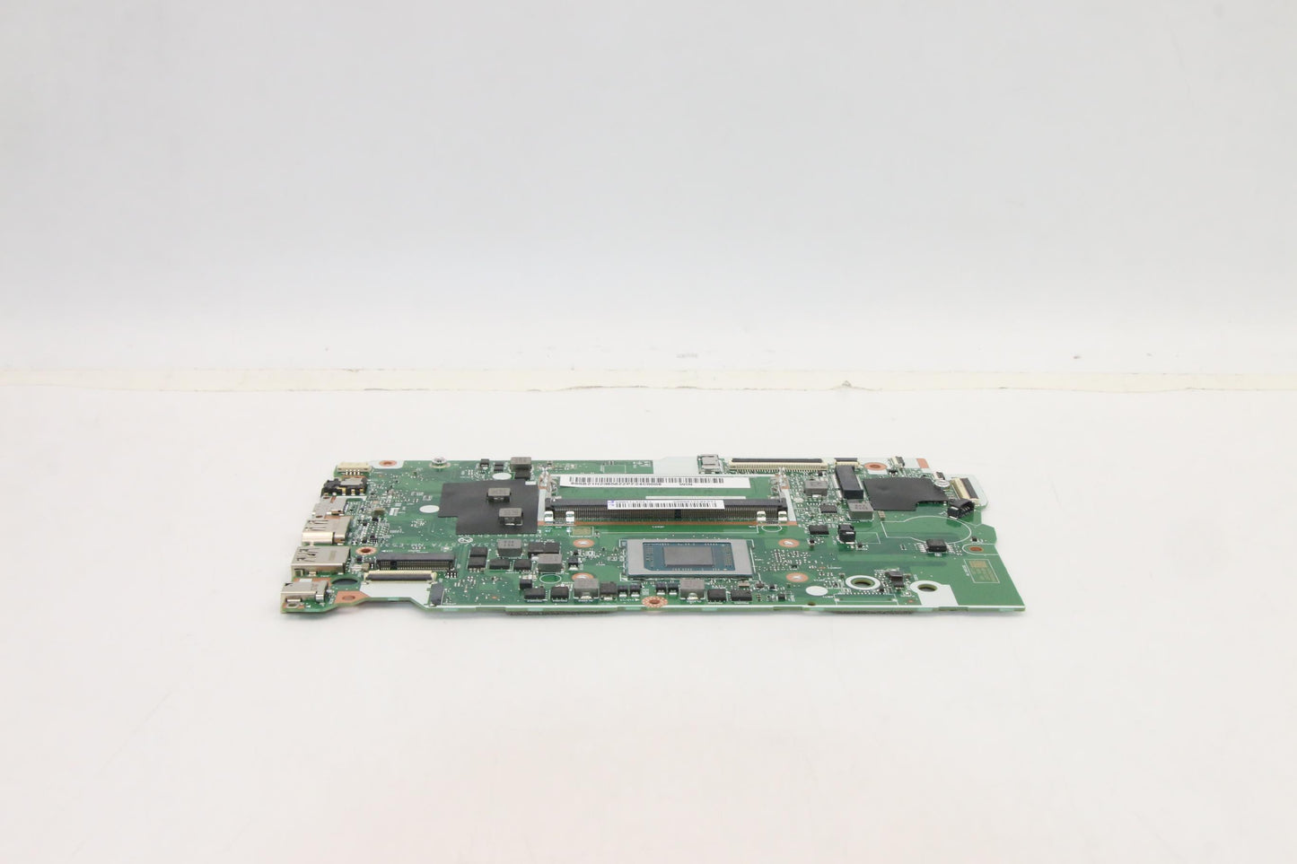 Lenovo MB L82RN Ryzen 3 5425U UMA 8GB RM - 5B21H23656