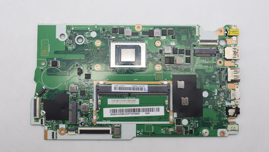 Lenovo Bdplanar Mb L82Rn Nok R35425U_ - 5B21H23657