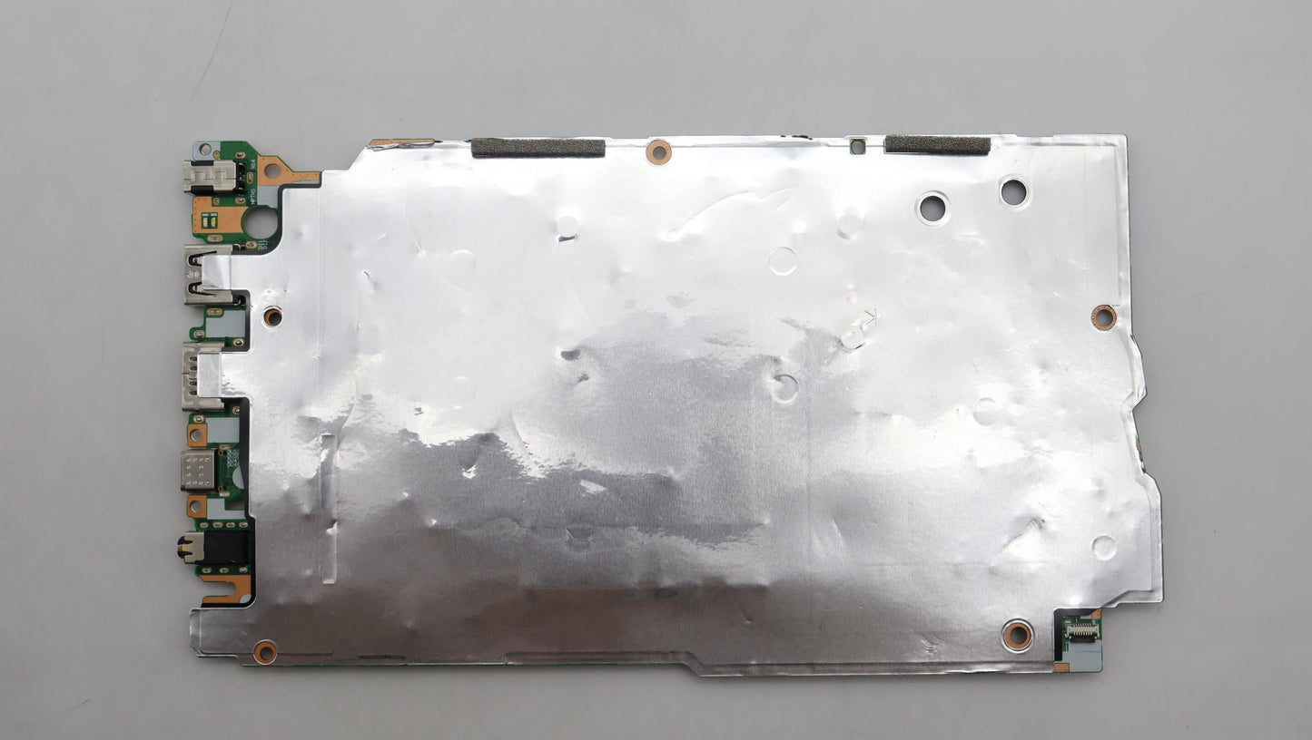 Lenovo Bdplanar Mb L82Rn Nok R35425U_ - 5B21H23657