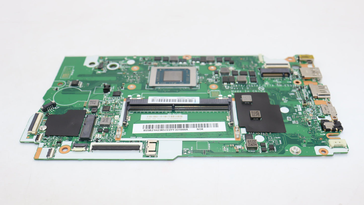 Lenovo Bdplanar Mb L82Rn Nok R35425U_ - 5B21H23657
