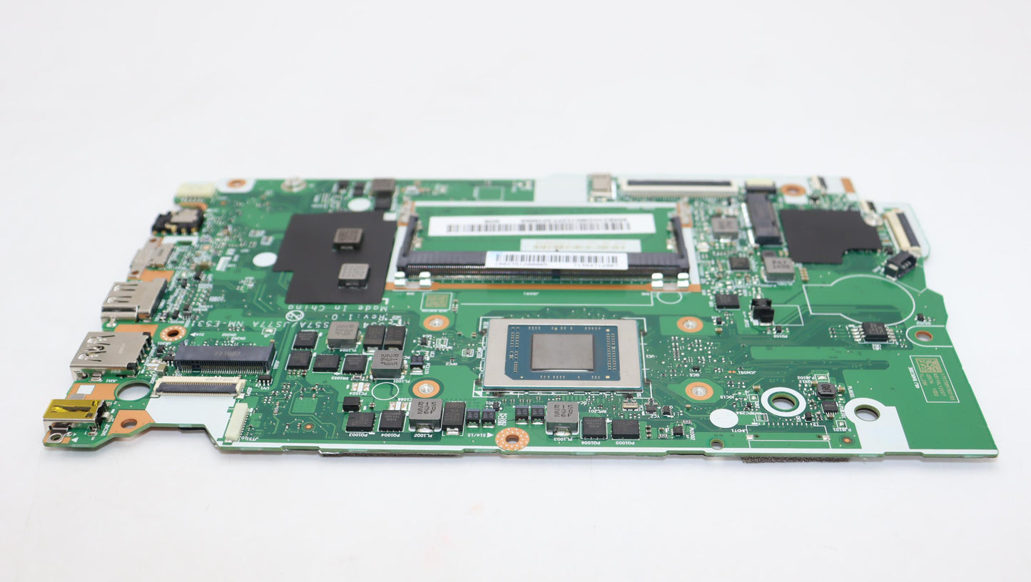 Lenovo Bdplanar Mb L82Rn Nok R35425U_ - 5B21H23657