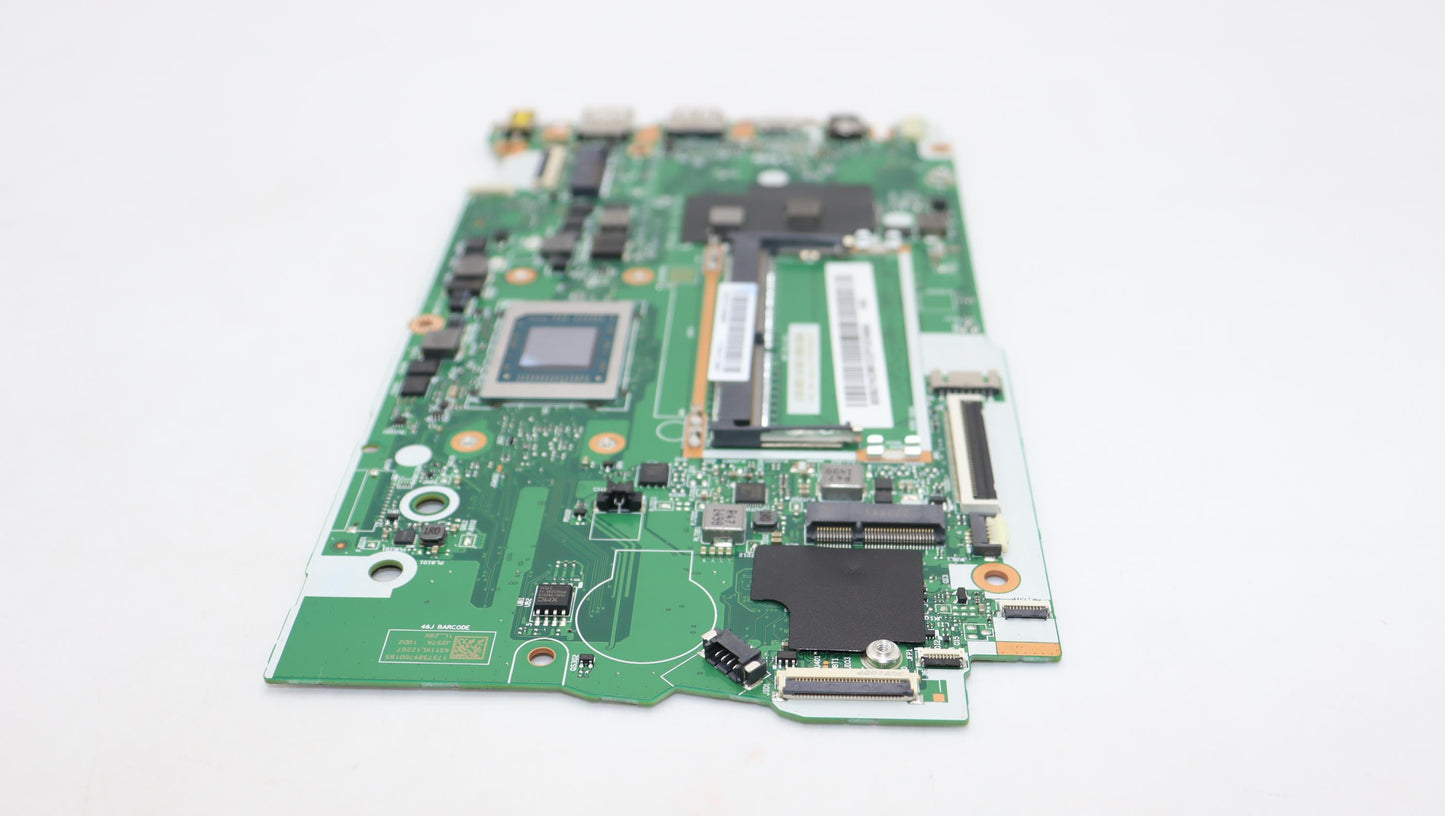Lenovo Bdplanar Mb L82Rn Nok R35425U_ - 5B21H23657