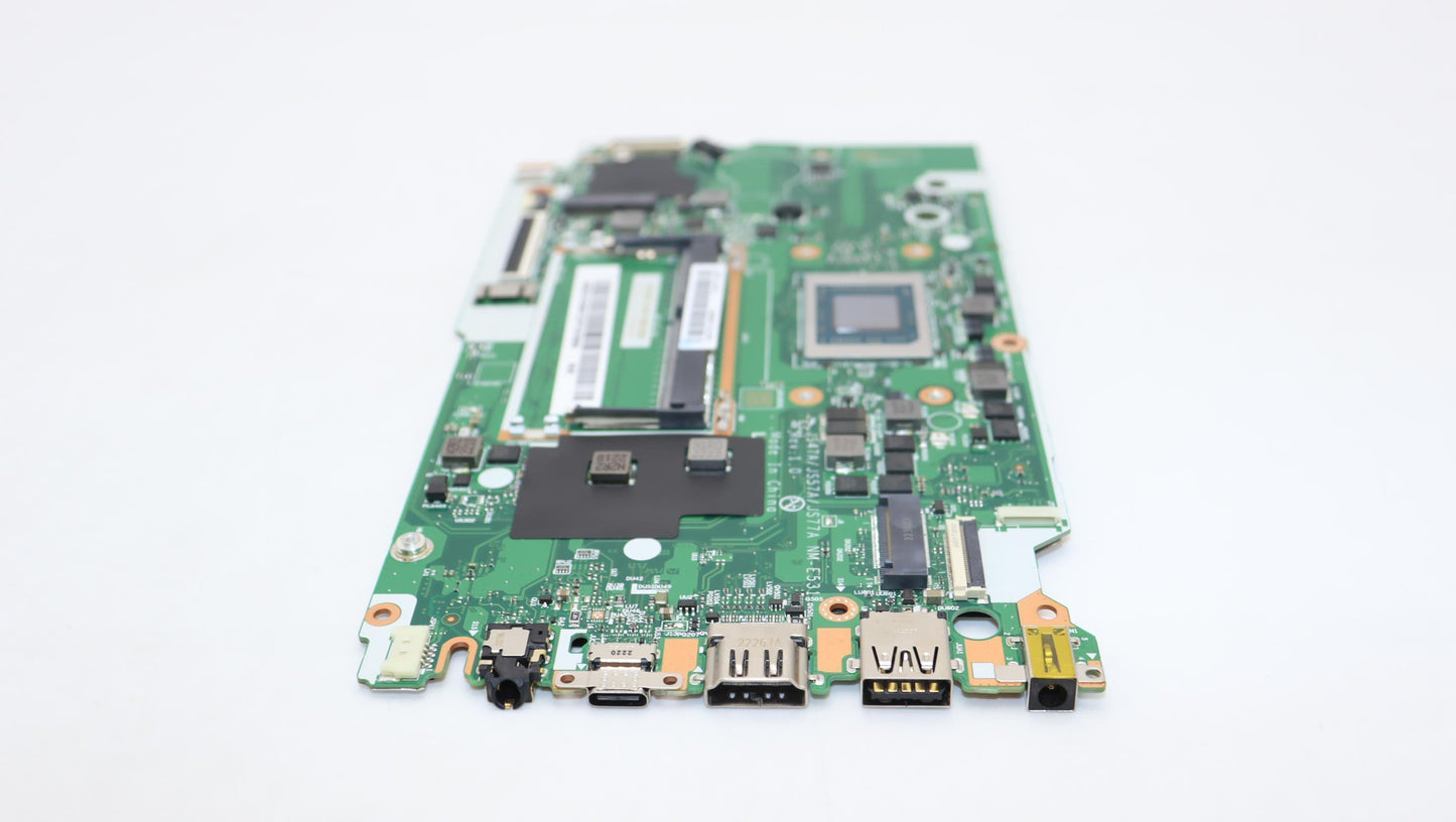 Lenovo Bdplanar Mb L82Rn Nok R35425U_ - 5B21H23657
