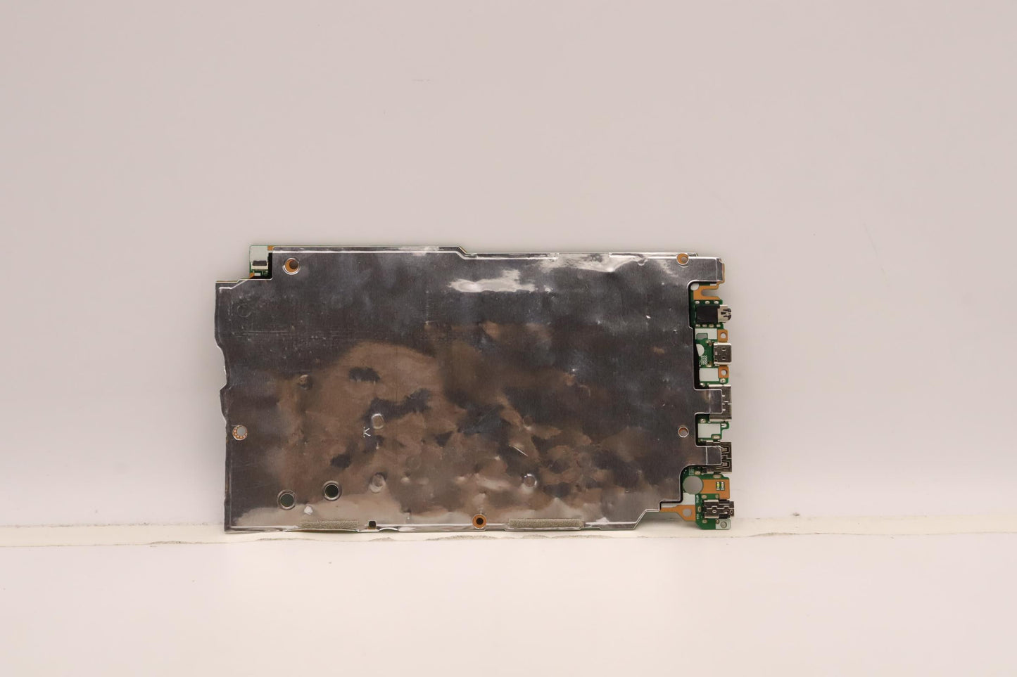 Lenovo Bdplanar Mbl82Tv Winr55625Uuma - 5B21H23658