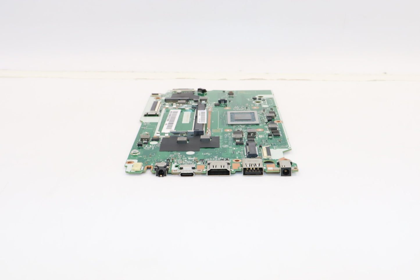 Lenovo Bdplanar Mbl82Tv Winr55625Uuma - 5B21H23658