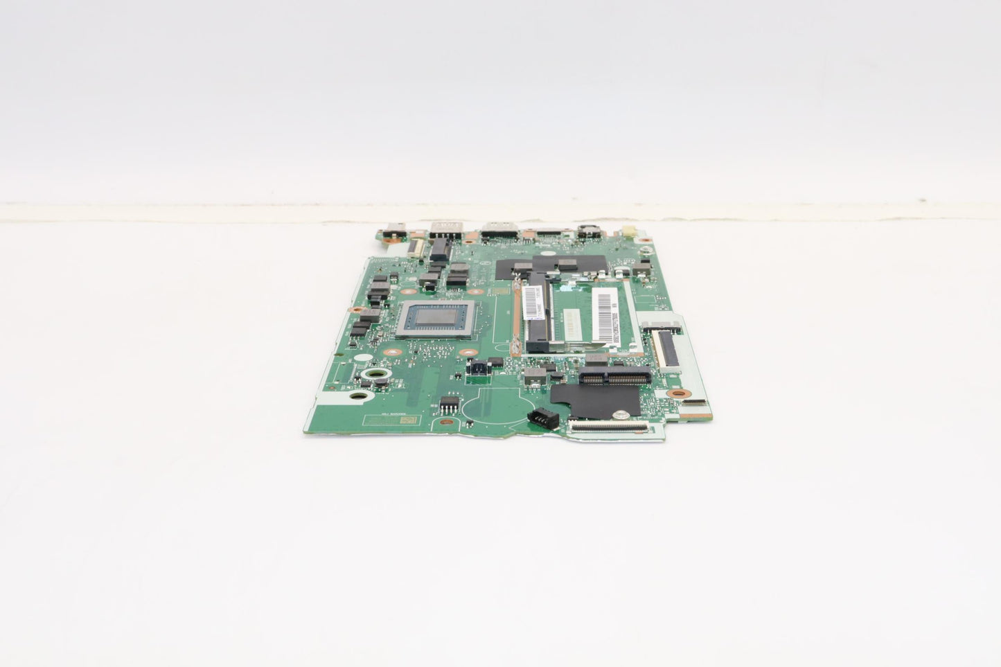Lenovo Bdplanar Mbl82Tv Winr55625Uuma - 5B21H23658
