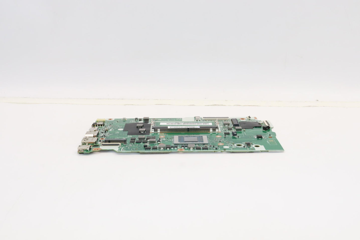 Lenovo Bdplanar Mbl82Tv Winr55625Uuma - 5B21H23658