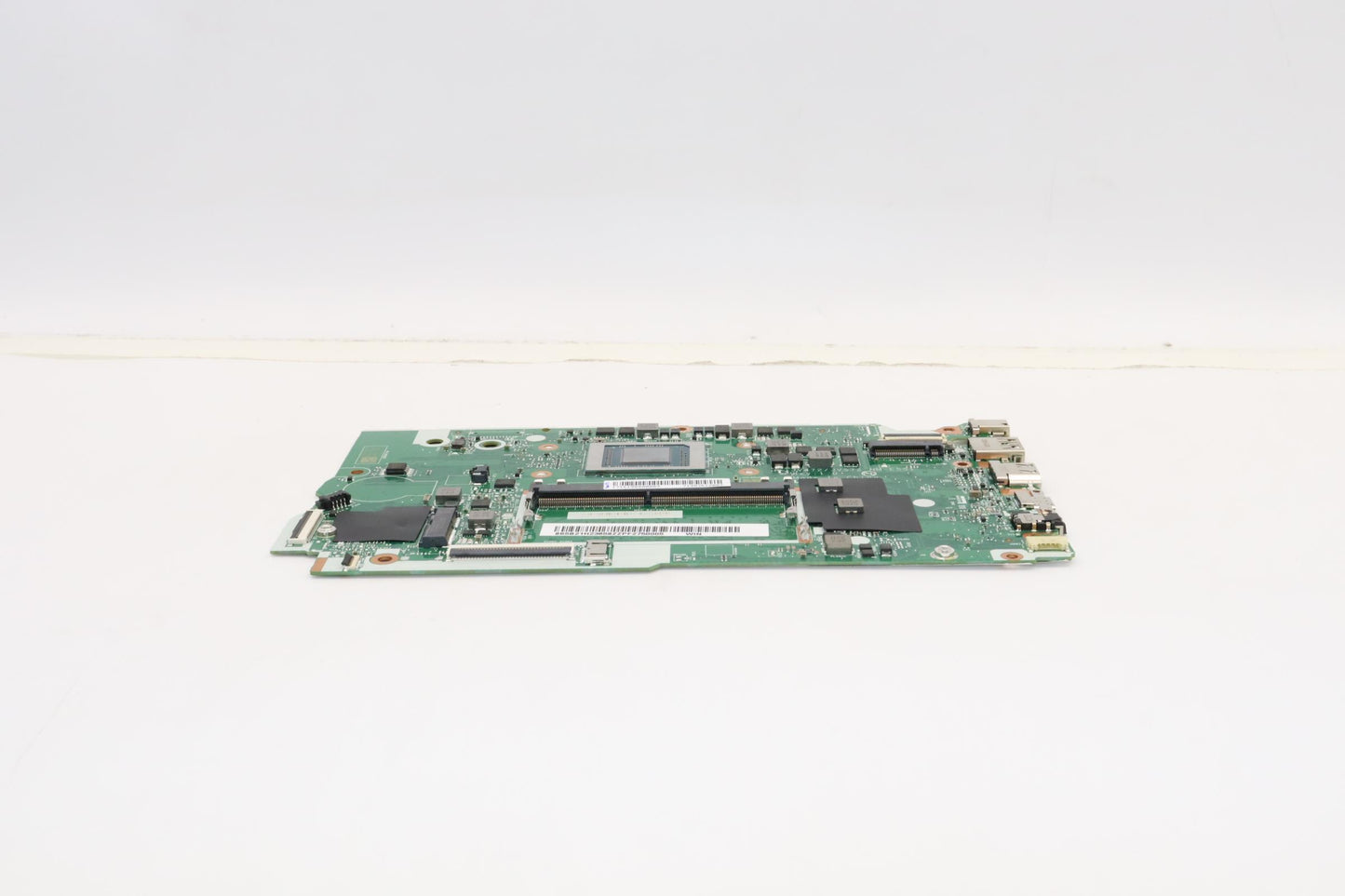 Lenovo Bdplanar Mbl82Tv Winr55625Uuma - 5B21H23658