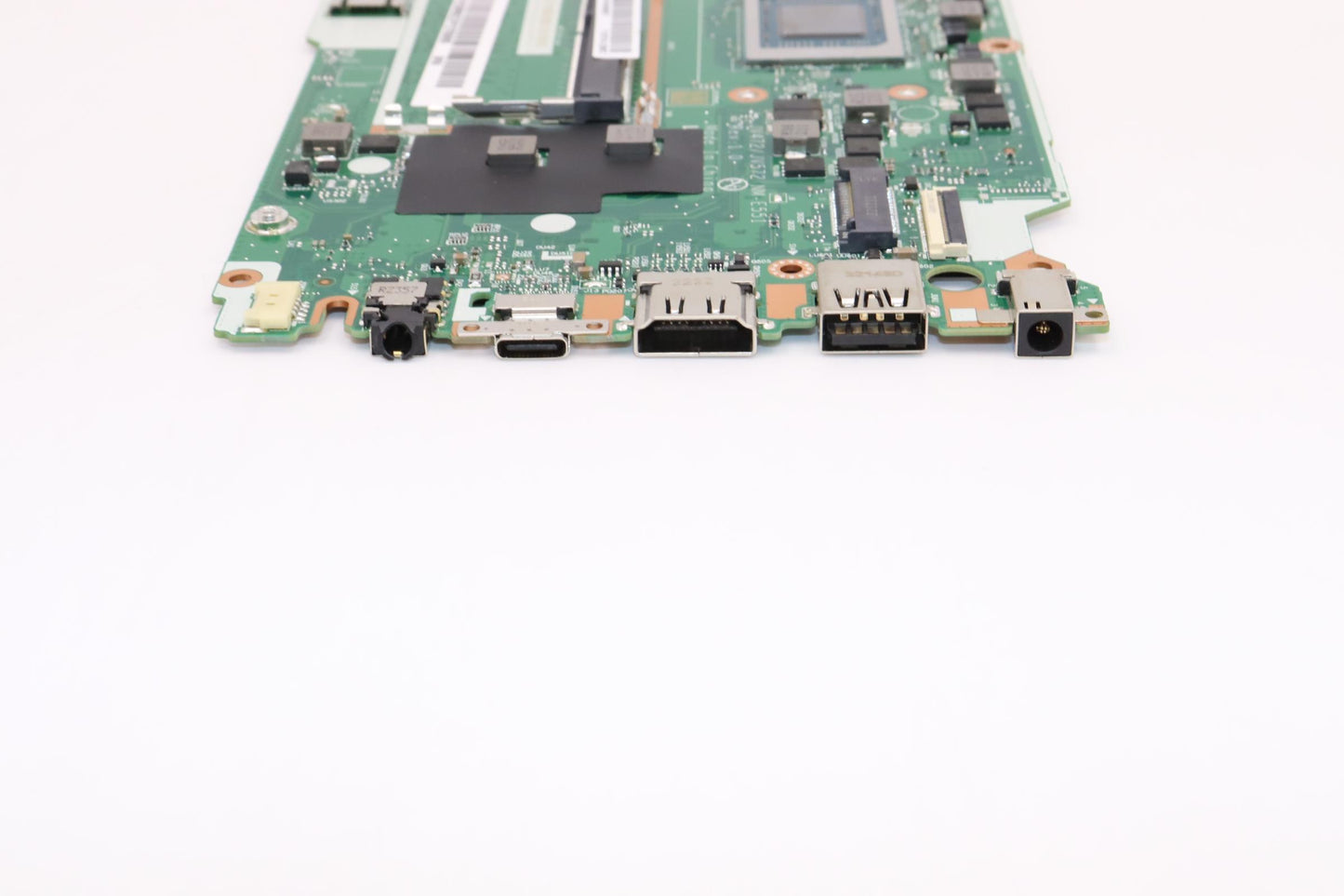 Lenovo Bdplanar Mbl82Tv Winr55625Uuma - 5B21H23658