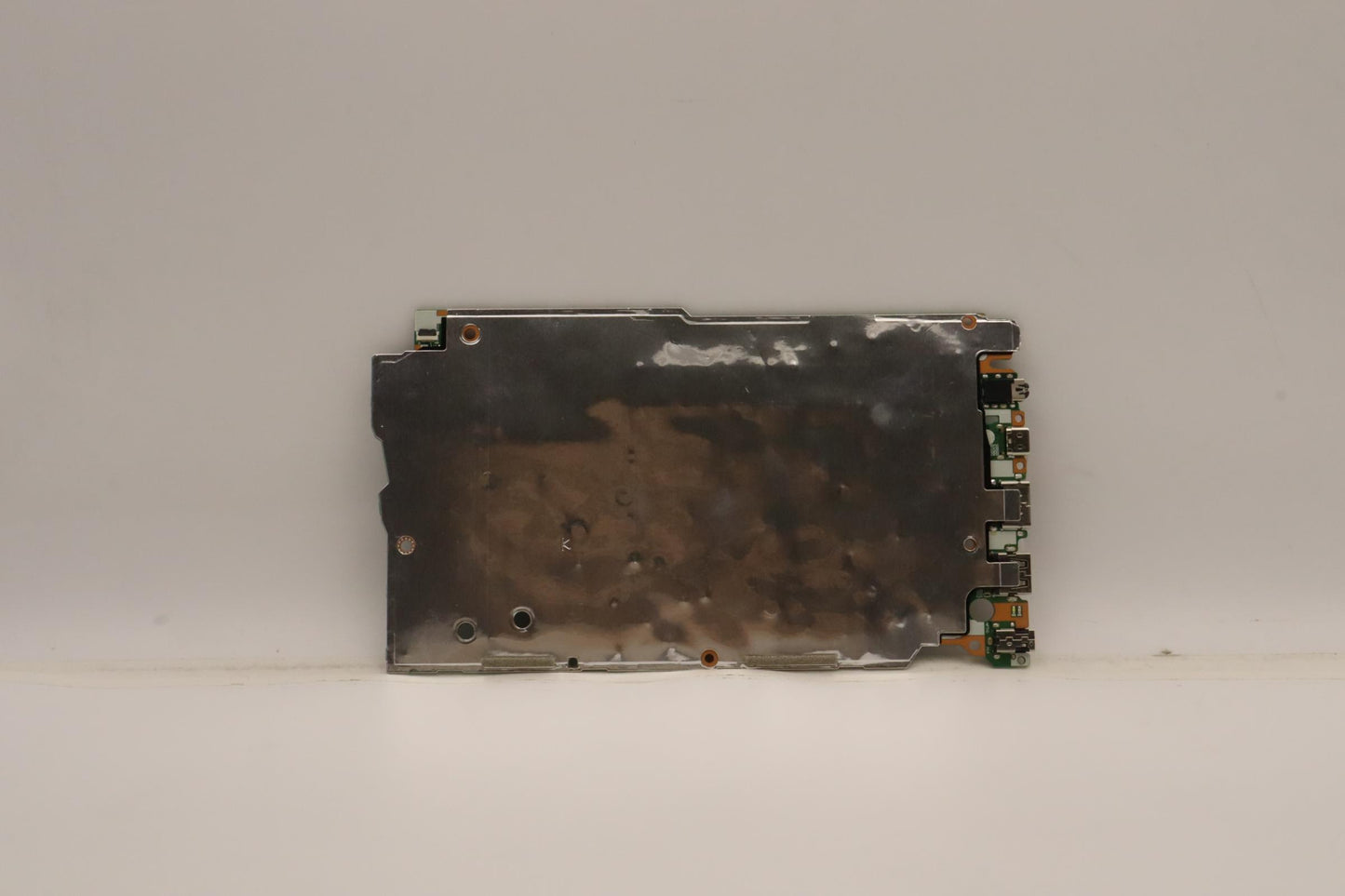 Lenovo Bdplanar Mbl82Tv Nokr55625Uuma - 5B21H23659