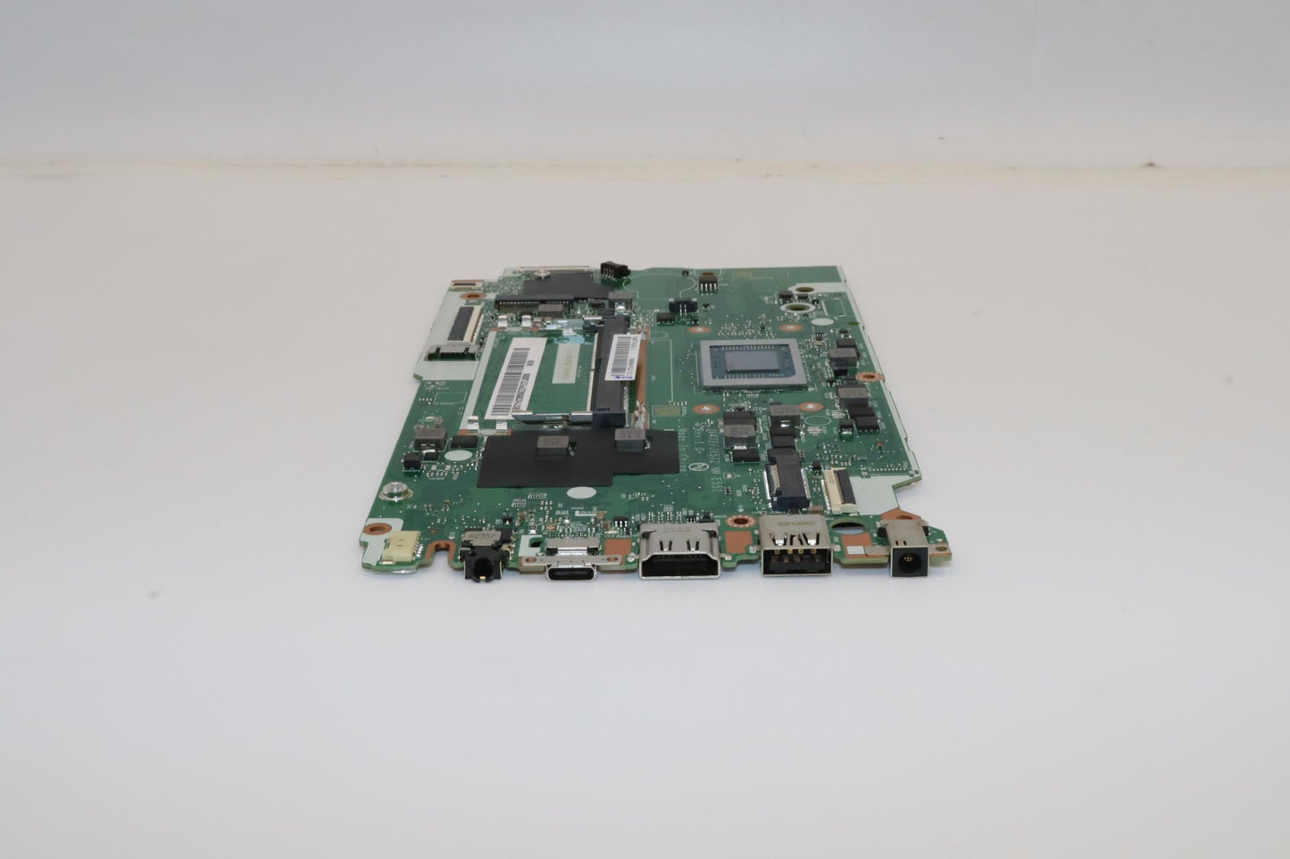 Lenovo Bdplanar Mbl82Tv Nokr55625Uuma - 5B21H23659