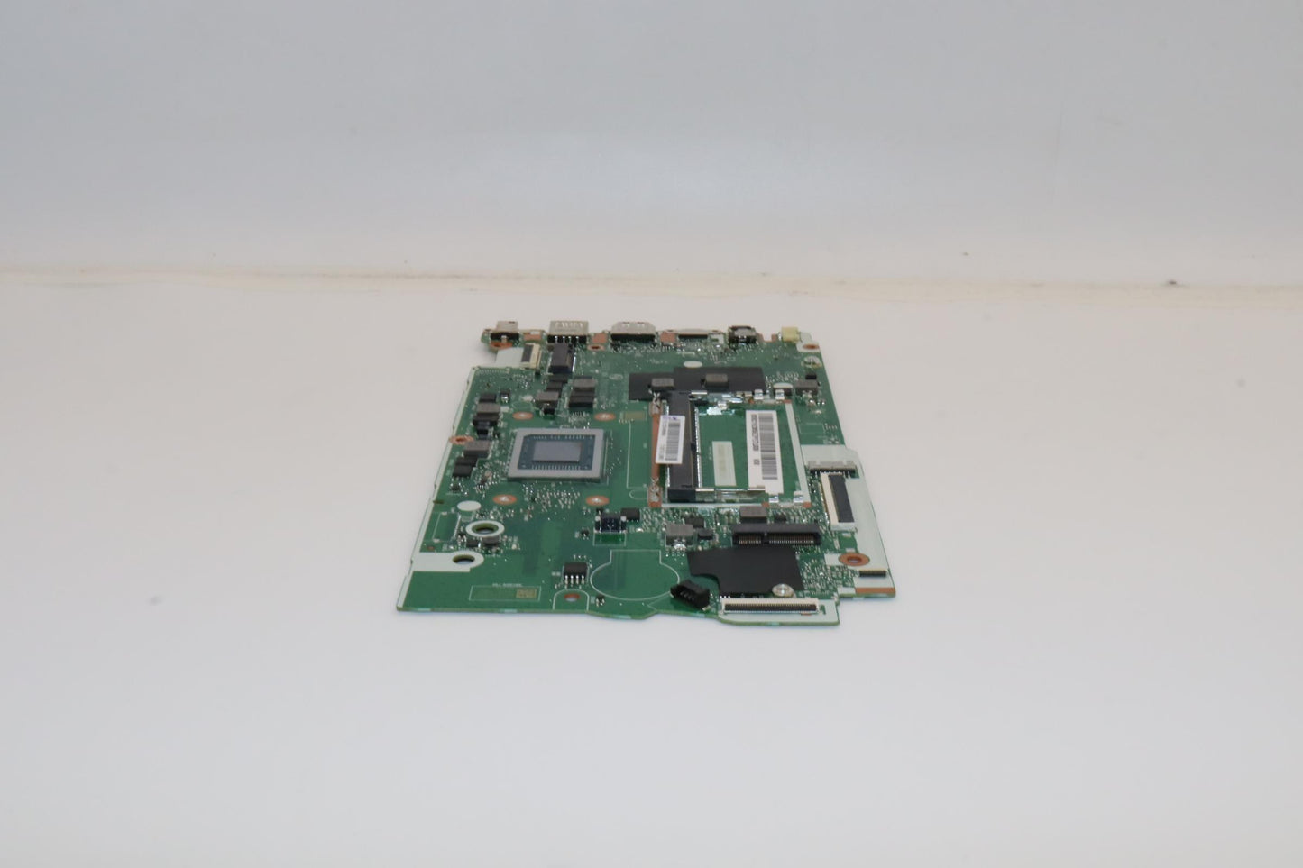 Lenovo Bdplanar Mbl82Tv Nokr55625Uuma - 5B21H23659