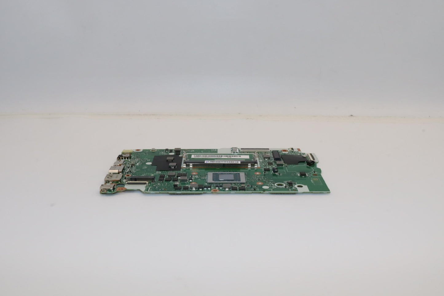 Lenovo Bdplanar Mbl82Tv Nokr55625Uuma - 5B21H23659