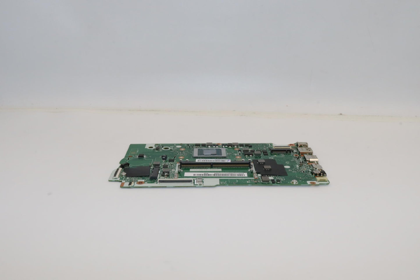 Lenovo Bdplanar Mbl82Tv Nokr55625Uuma - 5B21H23659